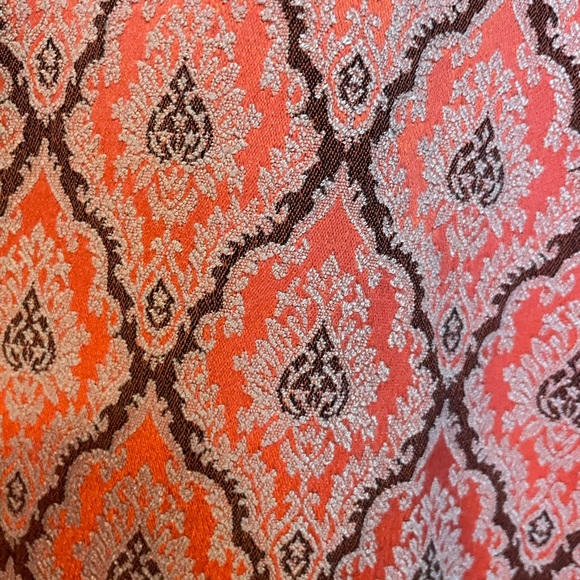 High Rise Skinny URBAN OUTFITTERS Ankle Pant Trouser - Size 4 - Picture 4 of 5